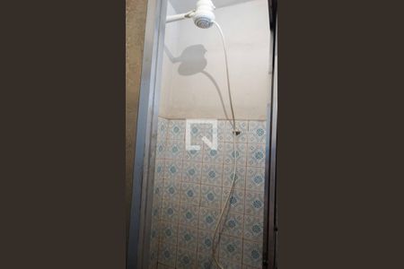 Casa à venda com 125m², 3 quartos e 1 vaga