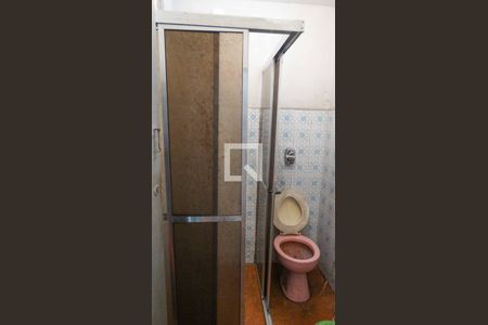 Casa à venda com 125m², 3 quartos e 1 vaga