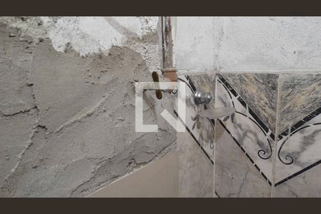 Casa à venda com 125m², 3 quartos e 1 vaga