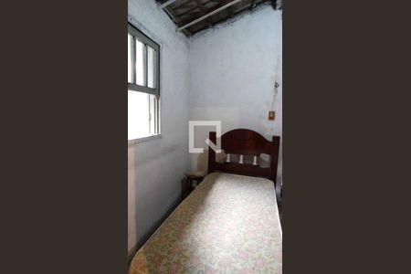 Casa à venda com 125m², 3 quartos e 1 vaga