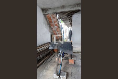 Casa à venda com 125m², 3 quartos e 1 vaga