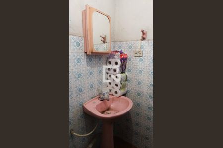 Casa à venda com 125m², 3 quartos e 1 vaga