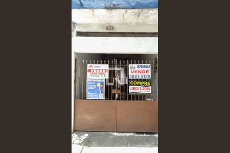 Casa à venda com 125m², 3 quartos e 1 vaga