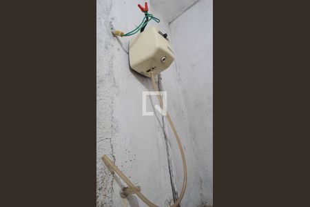 Casa à venda com 125m², 3 quartos e 1 vaga