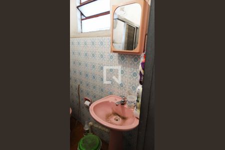 Casa à venda com 125m², 3 quartos e 1 vaga