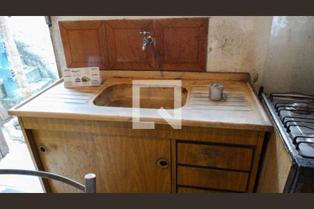 Casa à venda com 125m², 3 quartos e 1 vaga