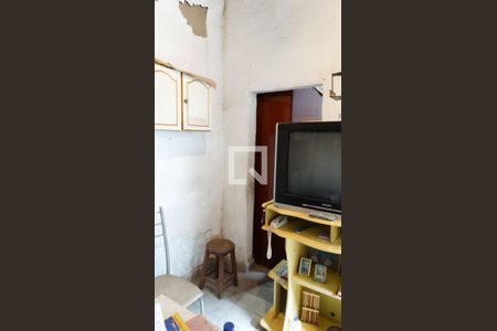 Casa à venda com 125m², 3 quartos e 1 vaga