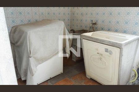 Casa à venda com 125m², 3 quartos e 1 vaga