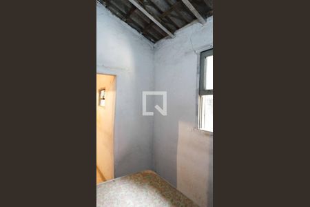 Casa à venda com 125m², 3 quartos e 1 vaga