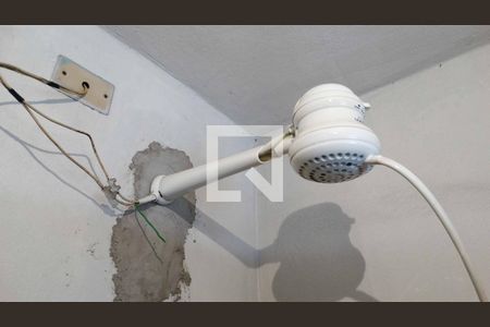 Casa à venda com 125m², 3 quartos e 1 vaga