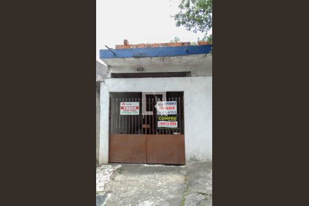 Casa à venda com 125m², 3 quartos e 1 vaga