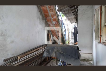 Casa à venda com 125m², 3 quartos e 1 vaga