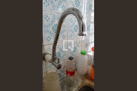 Casa à venda com 125m², 3 quartos e 1 vaga