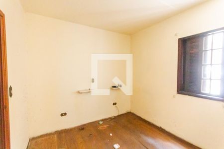 Quarto de casa à venda com 3 quartos, 165m² em Vila Curuca, Santo André