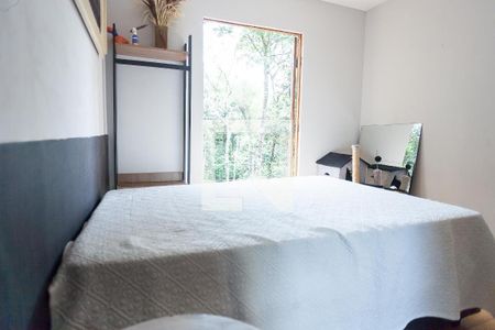 Casa de condomínio à venda com 600m², 3 quartos e 8 vagas Casa de condomínio à venda com 600m², 3 quartos e 8 vagasquarto 2