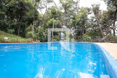 Casa de condomínio à venda com 600m², 3 quartos e 8 vagas Casa de condomínio à venda com 600m², 3 quartos e 8 vagasPiscina