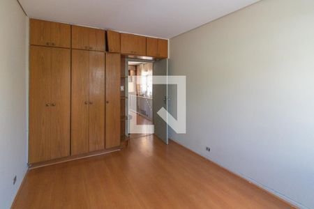 Quarto 2 de casa à venda com 6 quartos, 328m² em Vila Brasilândia, São Paulo