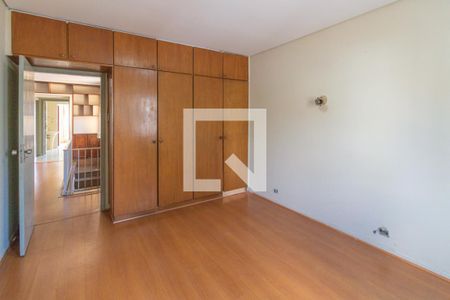 Quarto 1 - Suíte de casa à venda com 6 quartos, 328m² em Vila Brasilândia, São Paulo