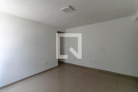 Sala de apartamento para alugar com 2 quartos, 66m² em Savassi, Belo Horizonte