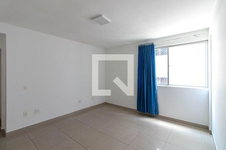 Sala de apartamento para alugar com 2 quartos, 66m² em Savassi, Belo Horizonte