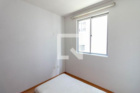 Quarto 1 de apartamento para alugar com 2 quartos, 66m² em Savassi, Belo Horizonte