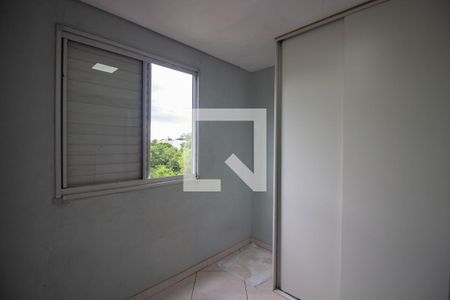 Quarto 1 de apartamento à venda com 3 quartos, 93m² em Colônia (zona Leste), São Paulo