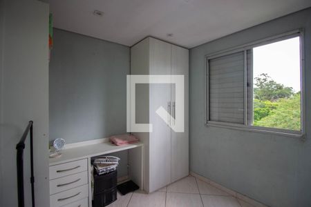 Quarto 1 de apartamento à venda com 3 quartos, 93m² em Colônia (zona Leste), São Paulo