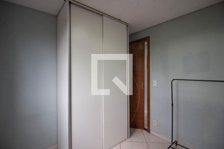 Quarto 1 de apartamento à venda com 3 quartos, 93m² em Colônia (zona Leste), São Paulo