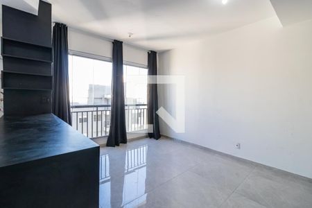 Apartamento para alugar com 2 quartos, 69m² em Jardim Tupanci, Barueri