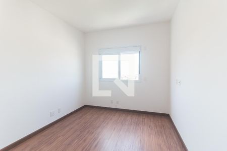 Quarto 1 de apartamento para alugar com 2 quartos, 57m² em Jardim São Pedro, Mogi das Cruzes