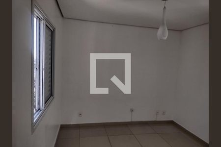 Apartamento à venda com 3 quartos, 123m² em Centro, Osasco