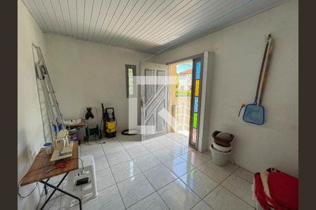 Sala 2 de casa à venda com 3 quartos, 140m² em Santa Teresa, São Leopoldo
