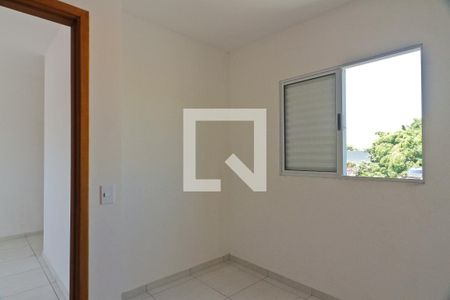 Quarto 2 de apartamento à venda com 2 quartos, 40m² em Limão, São Paulo