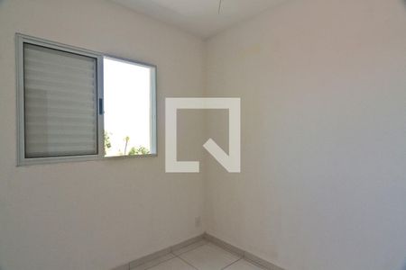 Quarto 2 de apartamento à venda com 2 quartos, 40m² em Limão, São Paulo