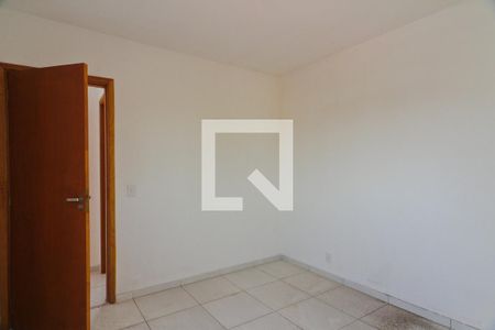 Quarto 1 de apartamento à venda com 2 quartos, 40m² em Limão, São Paulo