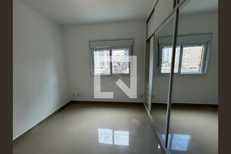 Apartamento à venda com 3 quartos, 92m² em Vila Clementino, São Paulo