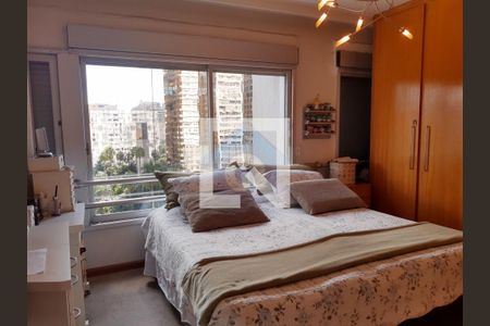 Apartamento à venda com 4 quartos, 205m² em Bela Vista, São Paulo