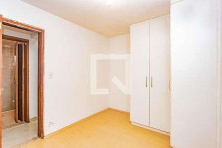 Quarto 1 de apartamento à venda com 3 quartos, 80m² em Jardim Santa Cruz (sacomã), São Paulo