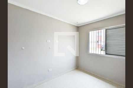 Quarto 2 de apartamento à venda com 2 quartos, 69m² em Jardim São Luis, São Bernardo do Campo