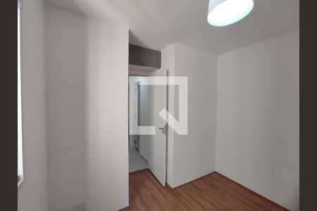 quarto 1 de apartamento para alugar com 2 quartos, 35m² em Barra Funda, São Paulo