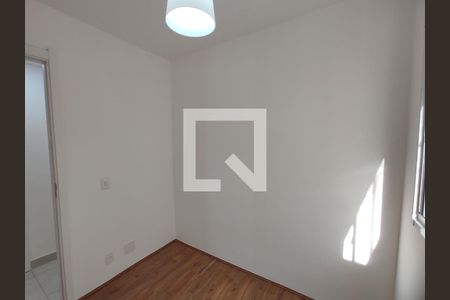 quarto 2 de apartamento para alugar com 2 quartos, 35m² em Barra Funda, São Paulo