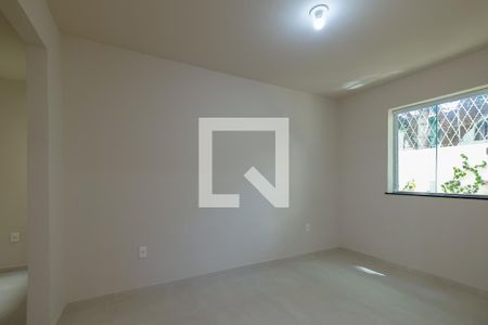 Sala de casa à venda com 5 quartos, 234m² em Tijuca, Rio de Janeiro