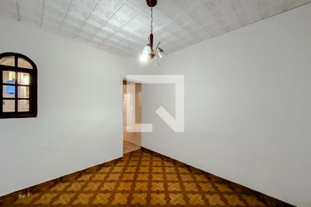 Sala de Jantar de casa à venda com 3 quartos, 150m² em Mooca, São Paulo
