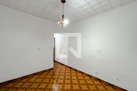 Sala de Jantar de casa à venda com 3 quartos, 150m² em Mooca, São Paulo