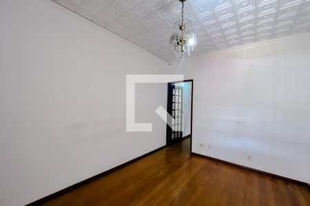 Sala de casa para alugar com 3 quartos, 150m² em Mooca, São Paulo