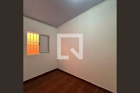 Sala de kitnet/studio para alugar com 2 quartos, 1m² em Jardim Esmeralda, São Paulo