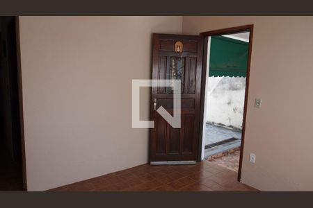 Sala de casa à venda com 2 quartos, 300m² em Vila Josefina, Jundiaí