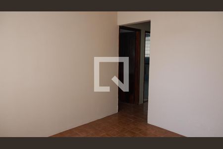 Sala de casa à venda com 2 quartos, 300m² em Vila Josefina, Jundiaí