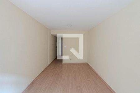 Sala de apartamento para alugar com 1 quarto, 45m² em Bela Vista, São Paulo