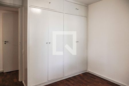 Quarto 1 de apartamento para alugar com 3 quartos, 113m² em Cidade Monções, São Paulo